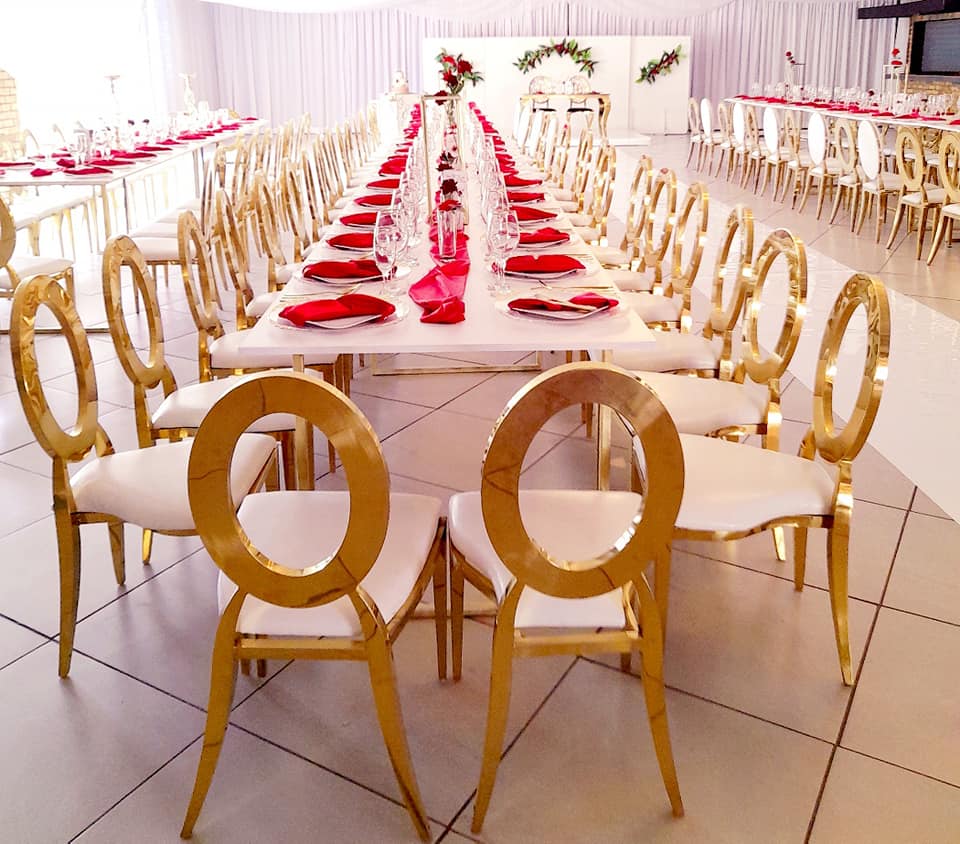 481032753_652968783924093_7422239624241095862_n