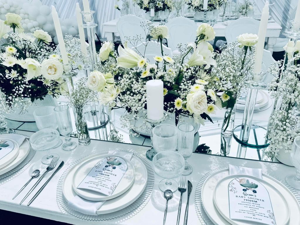 484792181_672617518625886_3742618310514919128_n