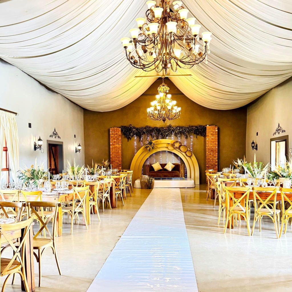 484806206_673412015213103_5943493168195033722_n