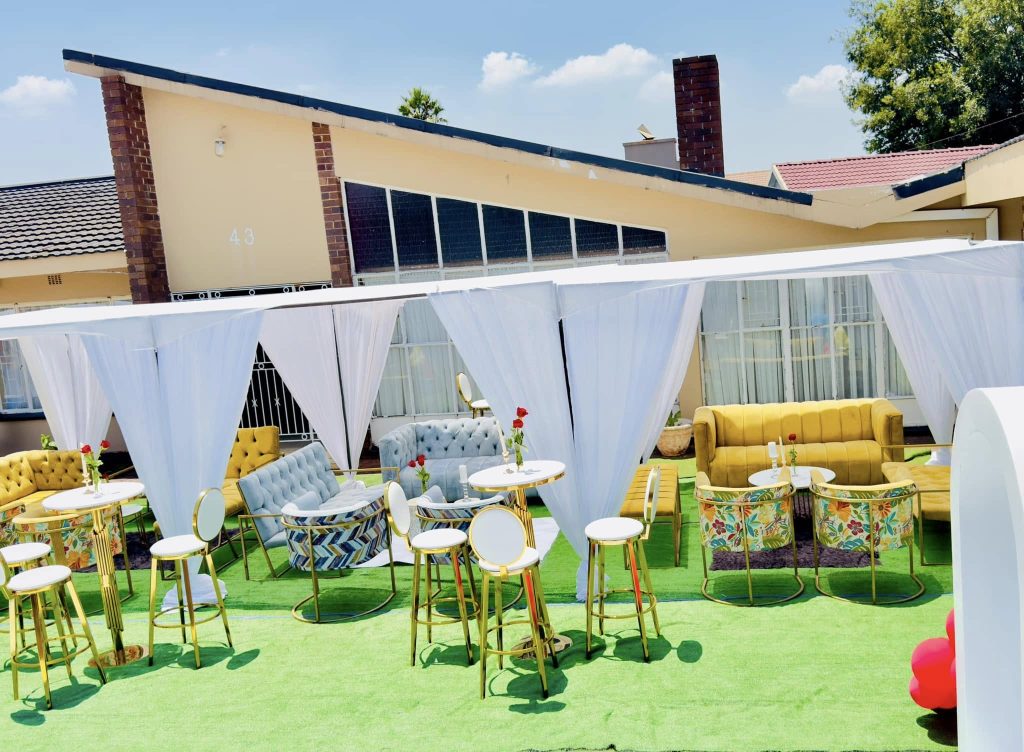 484809432_673423511878620_1119153838024982624_n