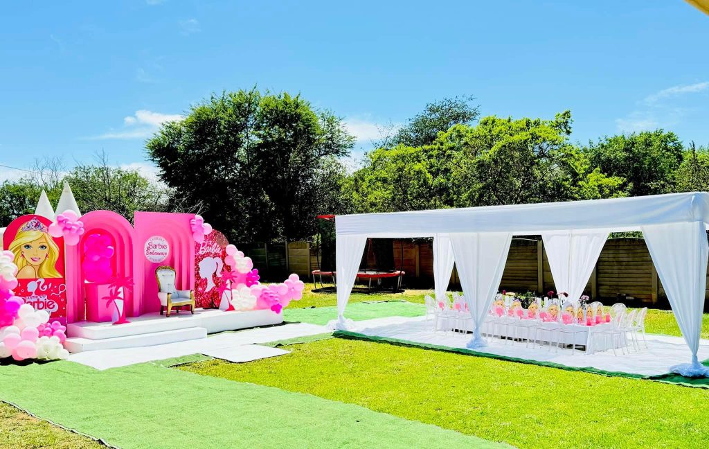 484827293_673416271879344_4544298267823722199_n