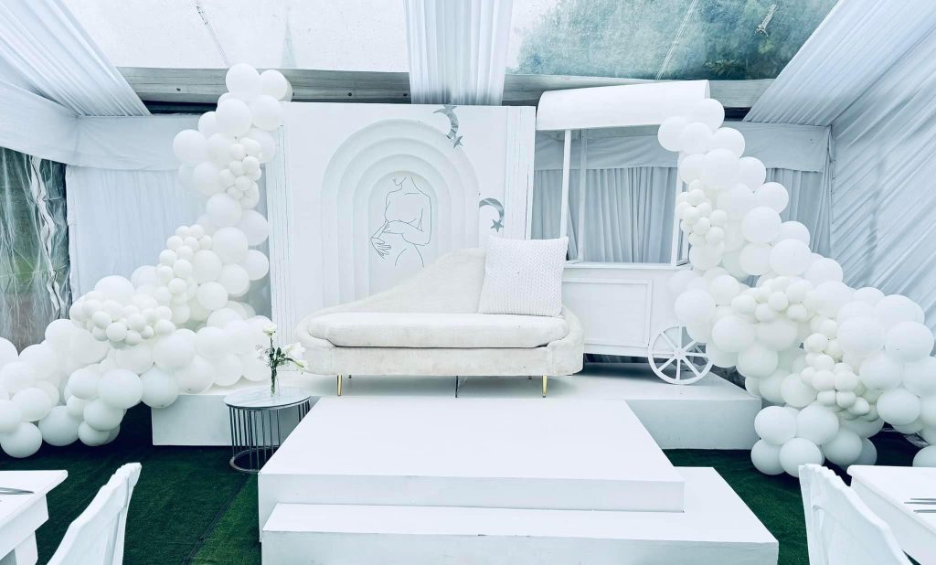 484894360_672617265292578_583517826422373689_n