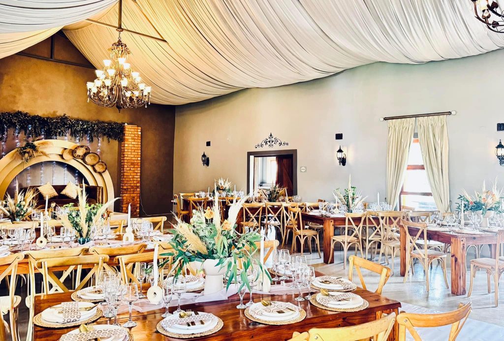 485018964_673412245213080_7700429423936257599_n