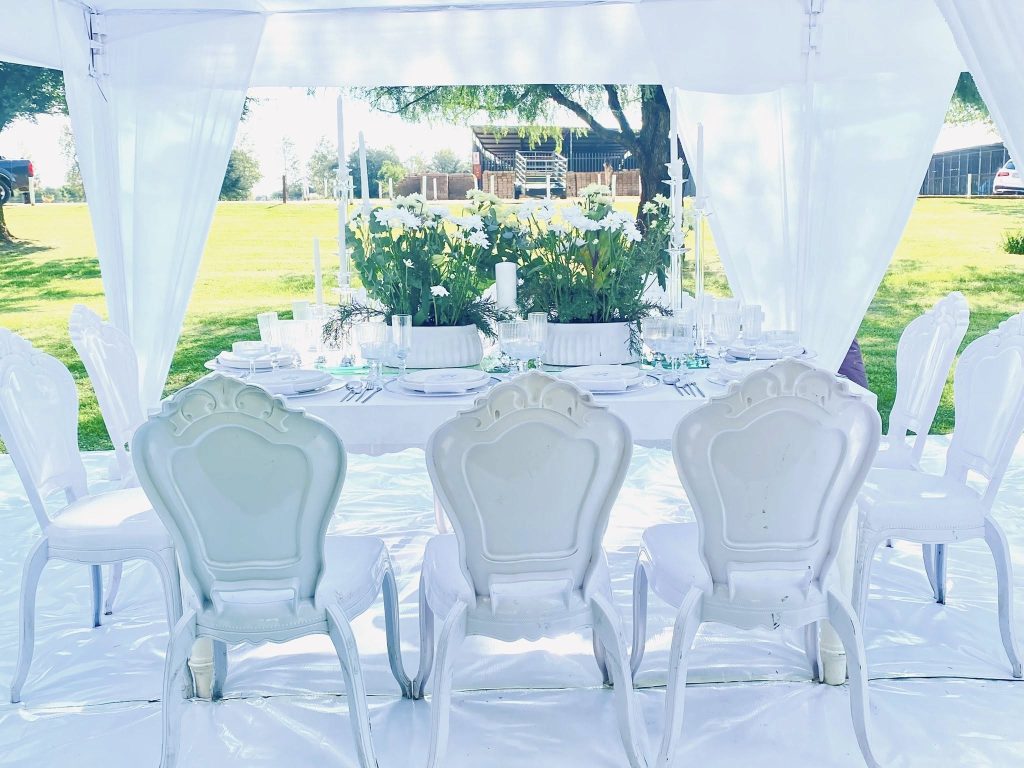 492001060_694590579761913_7854039474517965440_n