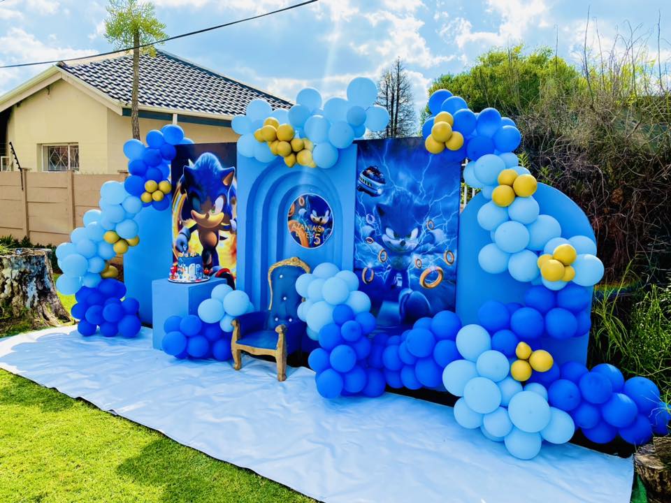 496060760_710991134788524_7371862977136962433_n