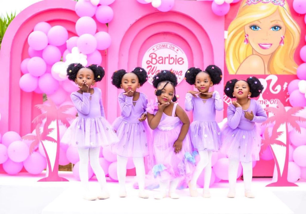 538699002_795122596375377_4087216979244193588_n